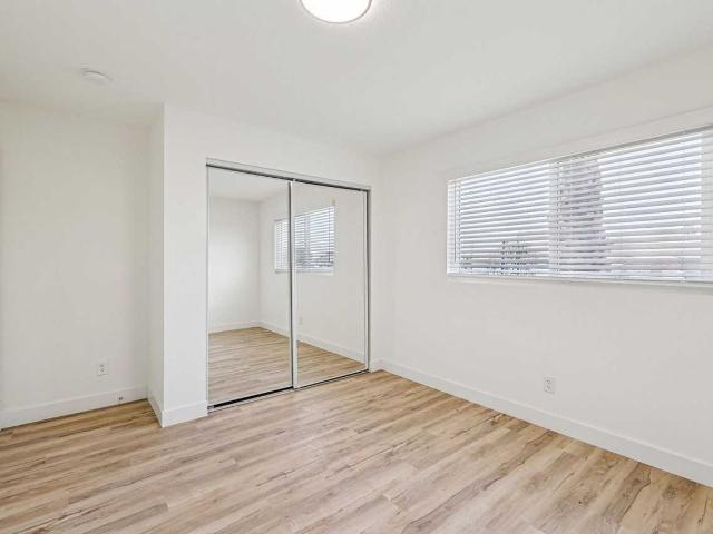 Apartment for rent in Chula Vista, San Diego County