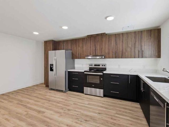 Apartment for rent in Chula Vista, California