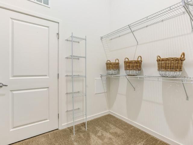 Apartment for rent in Maitland