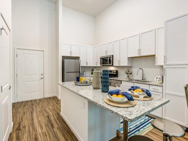 Apartment for rent in Maitland