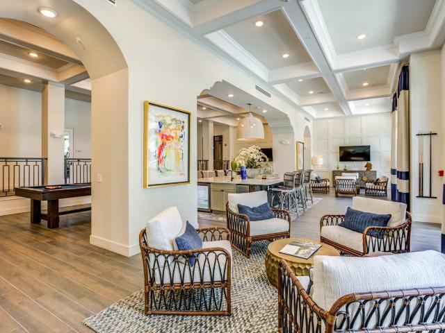 Apartment for rent in Maitland