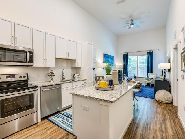 Apartment for rent in Maitland Apartment for rent in Maitland