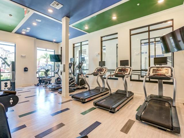 Apartment for rent in Maitland, Florida