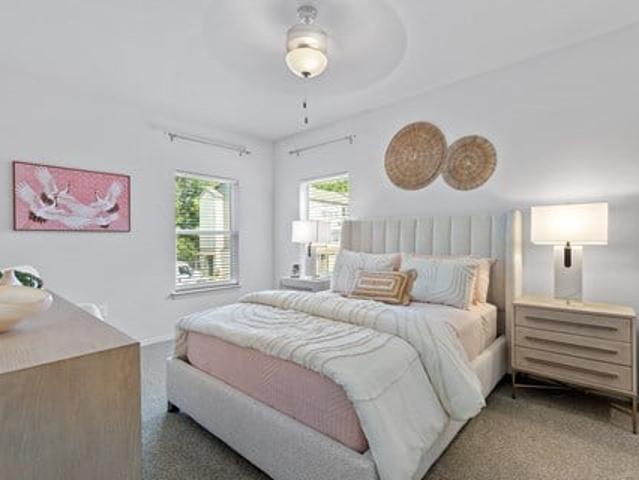 Townhouse for rent in Independence