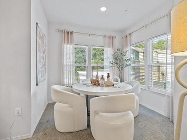 Townhouse for rent in Independence