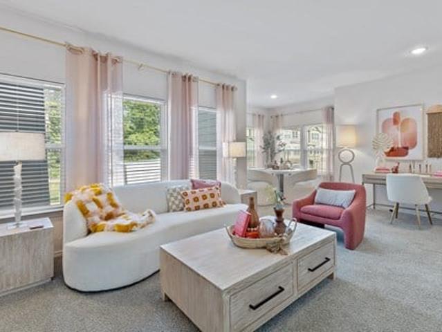 Townhouse for rent in Independence