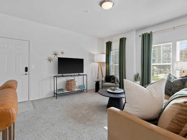 Apartment for rent in Independence