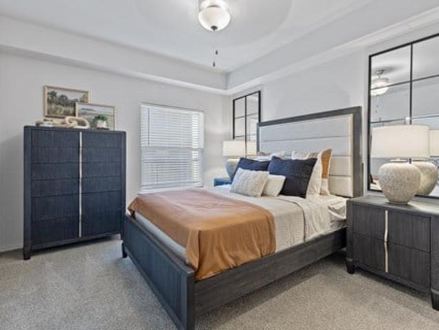 Townhouse for rent in Independence