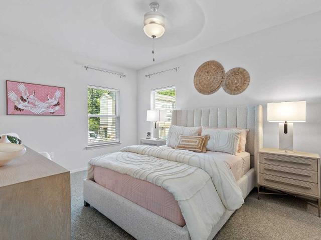 Apartment for rent in Independence