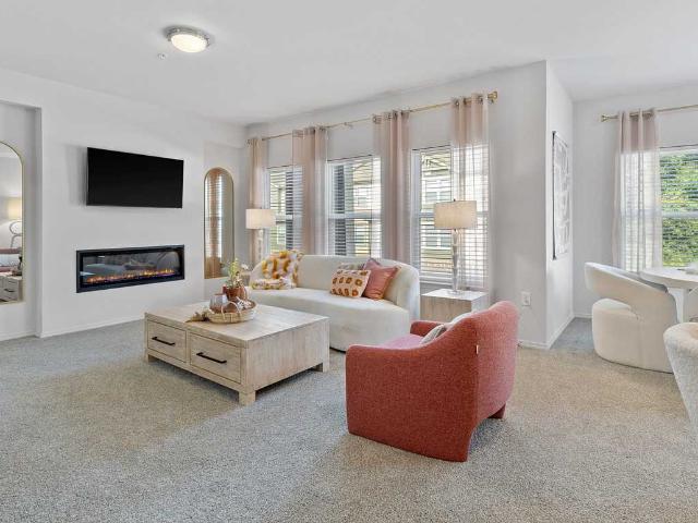 Apartment for rent in Independence Apartment for rent in Independence