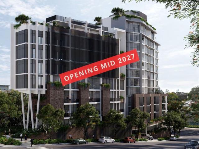 Property for sale in Toombul, Queensland