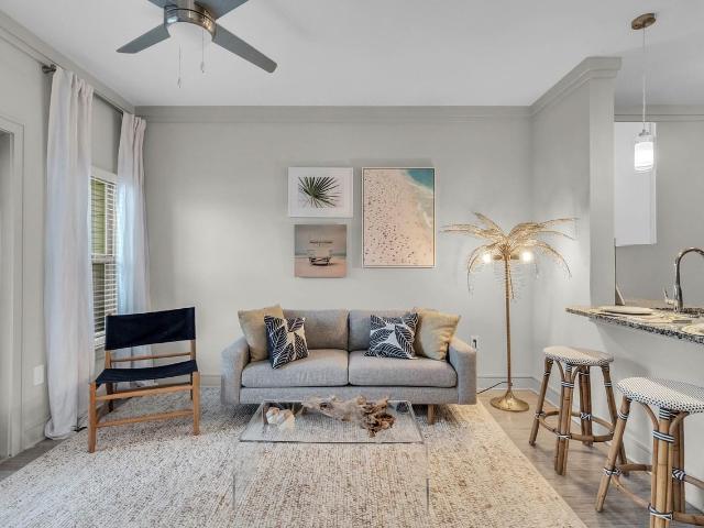 Apartment for rent in Lakewood Ranch, Florida
