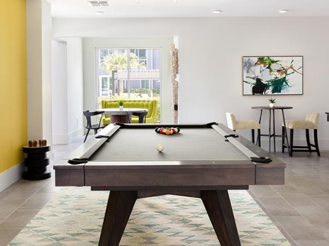 Apartment for rent in Lakewood Ranch, Florida