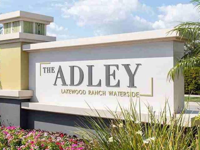 Apartment for rent in Lakewood Ranch, Florida