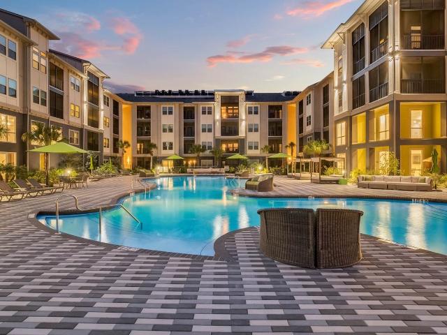 Apartment for rent in Lakewood Ranch, Florida