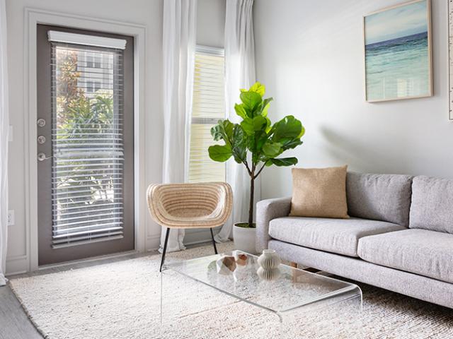 Apartment for rent in Lakewood Ranch, Florida
