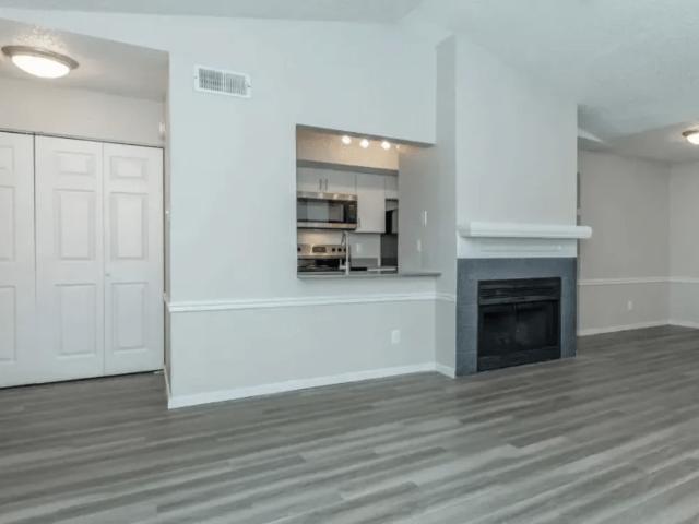 Apartment for rent in Fort Worth, Texas