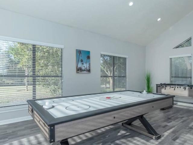 Apartment for rent in Euless
