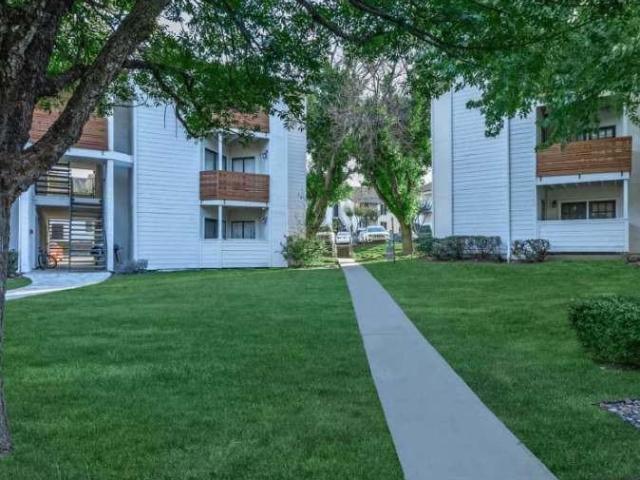 Apartment for rent in Euless