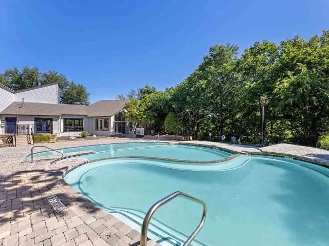 Apartment for rent in Euless, Texas
