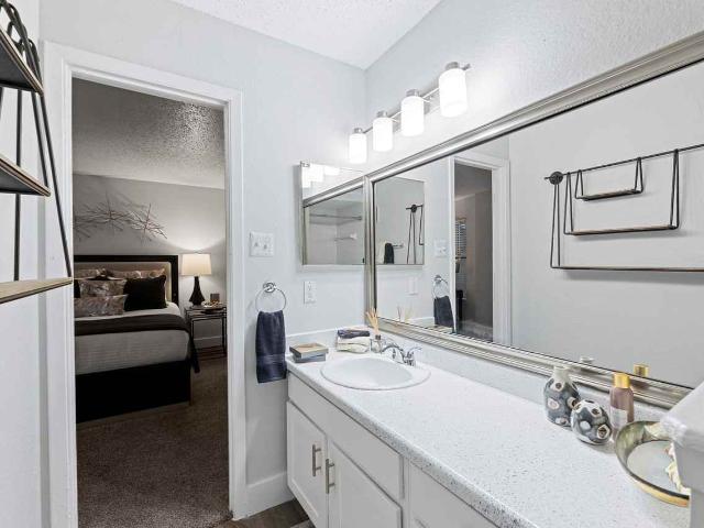 Apartment for rent in Euless, Texas