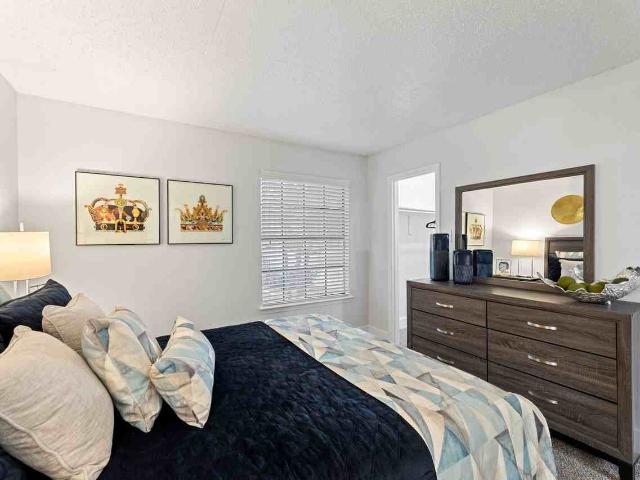 Apartment for rent in Euless, Texas