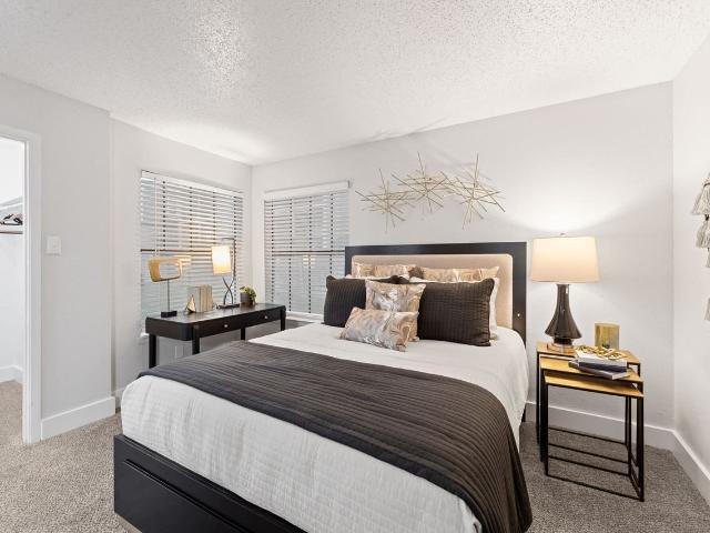 Apartment for rent in Euless, Texas