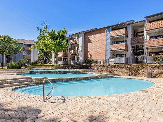 Apartment for rent in Euless, Texas