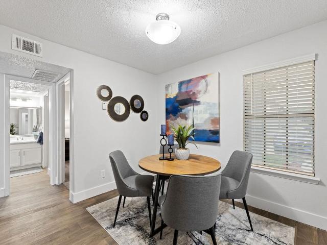 Apartment for rent in Euless, Texas