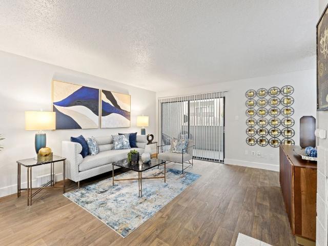 Apartment for rent in Euless, Texas
