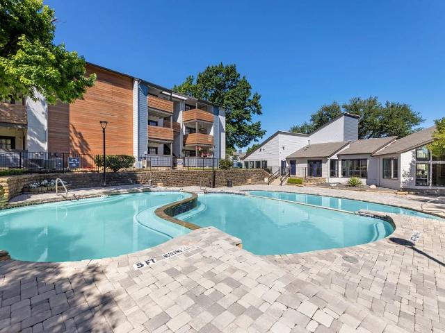Apartment for rent in Euless, Texas