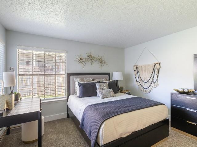 Apartment for rent in Euless