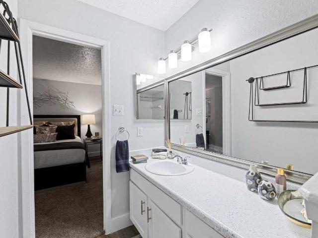Apartment for rent in Euless, Texas