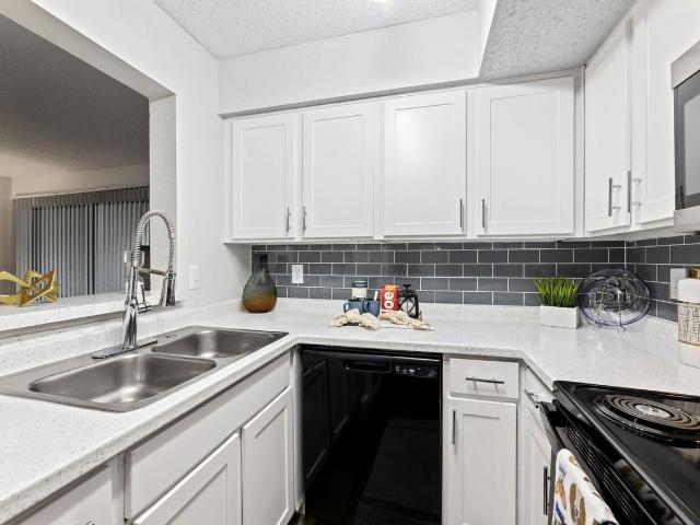 Apartment for rent in Euless, Texas