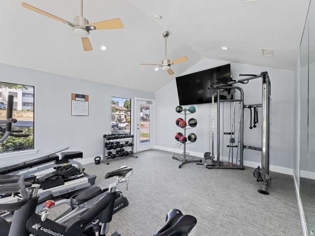 Apartment for rent in Euless, Texas