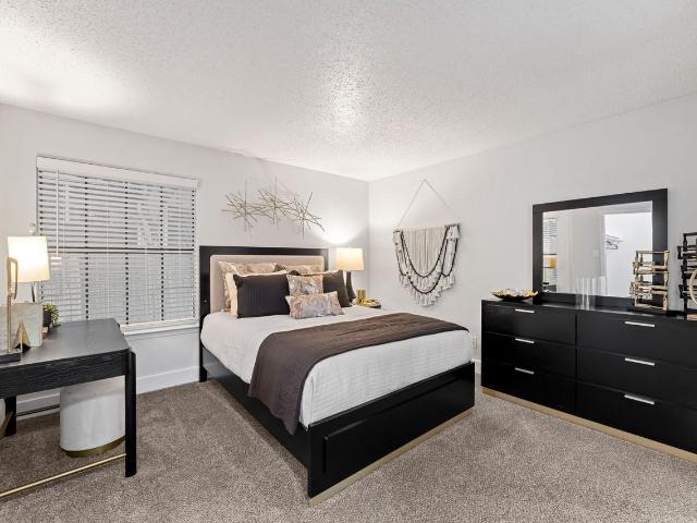 Apartment for rent in Euless, Texas