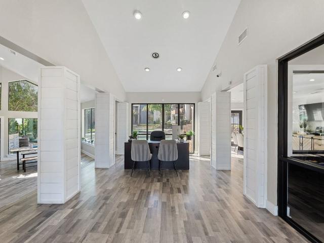 Apartment for rent in Euless, Texas