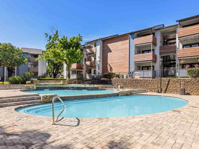 Apartment for rent in Euless, Texas