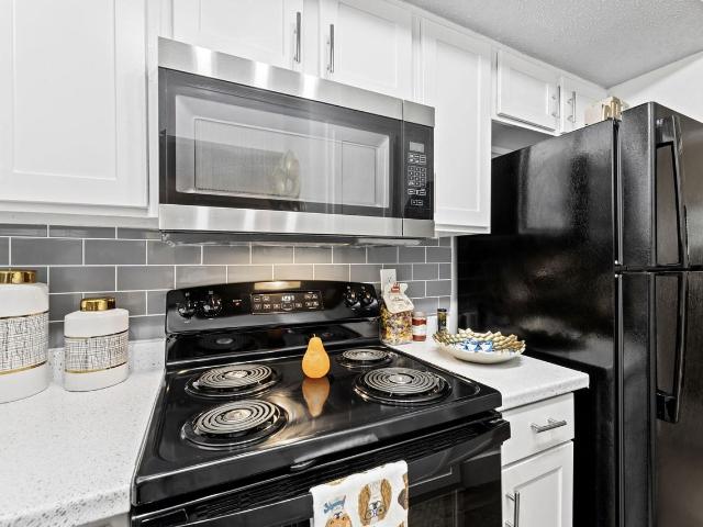 Apartment for rent in Euless, Texas