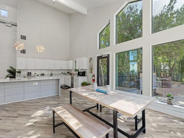 Apartment for rent in Euless, Texas