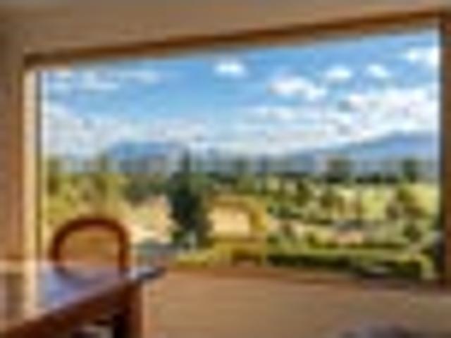 House for sale in Otakou
