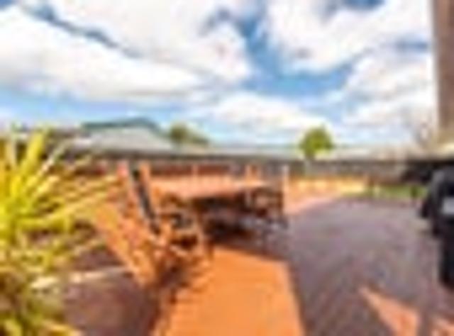 House for sale in Tōtara Park, Upper Hutt