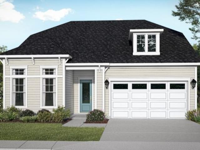 House for sale in Gettysburg, Ohio