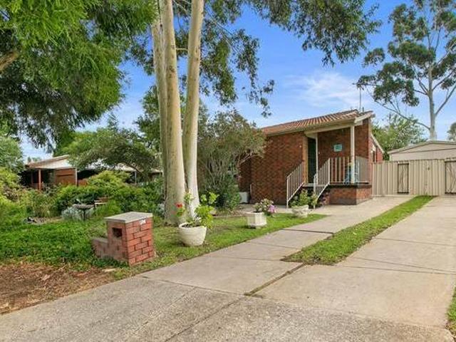 House for sale in Horseshoe Creek, South Australia