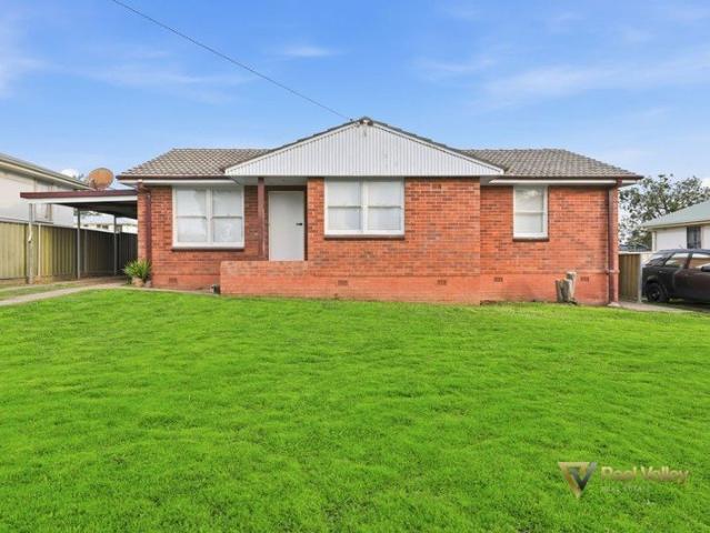 House for sale in Piallamore, New South Wales