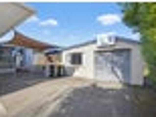 House for sale in Cable Bay, Nelson Bays