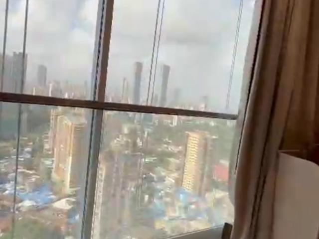 Flat for sale in Andheri - Mumbai, National Capital Territory Of Delhi