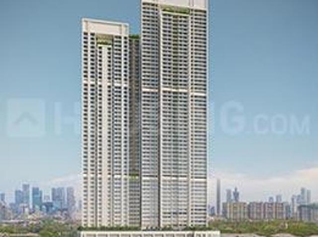 Flat for sale in Prabhadevi - Mumbai, National Capital Territory Of Delhi