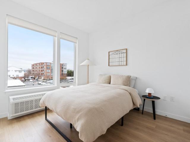 Apartment for rent in Hudson, New Jersey
