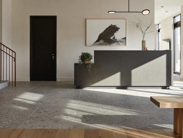 Apartment for rent in West Bergen, Jersey City
